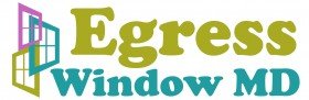 Cost-Effective Egress Window Installation Service in Brownsburg, IN