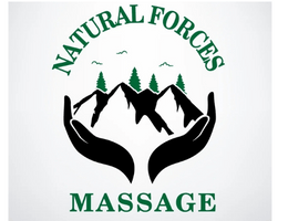 Natural Forces Massage