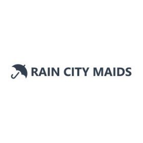 Rain City Maids of Lynnwood