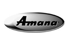 Appliance Repair Port Hueneme