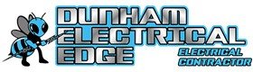 Dunham Electrical Edge