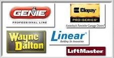 Best Choice Garage Door Repair Services