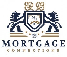 Enlist Skilled and Affordable Mortgage Broker in Commerce Charter Township, MI