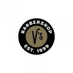 v's Barbershop-Chicago Wicker Park Bucktown