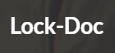 Lock-Doc