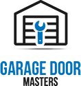 Corona Garage Door Repair Specialists