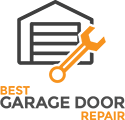 Glendale Garage Door Repair Masters