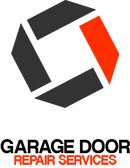 Expert Garage Door Repair Services Forest Hills