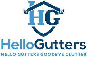 #1 and Affordable Local Gutter Cleaning Services in Pensacola, FL