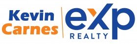 Kevin Carnes-EXP Realty the top real estate advisor in Rock hill, SC