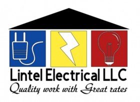 Lintel Electrical Services Offers Whole House Rewire Service in Norcross, GA