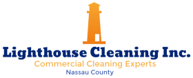 Get Definitive Commercial Cleaning Services in Nassau County, NY