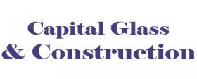 Dependable & Proficient Glass Repair Services in Citrus Heights, CA