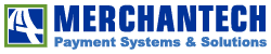 Merchant Service Provider- Merchantech