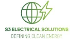 S3 Electrical Solutions is the Best Solar Panel Installation Company in Santa Clarita, CA