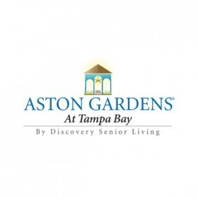 Aston Gardens At Bay, Tampa, FL | CityLocal 101