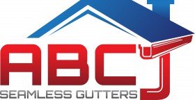 Clean Gutters with Pro Gutter Cleaning Services in Weatherford, TX