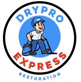 DryPro Express Restoration