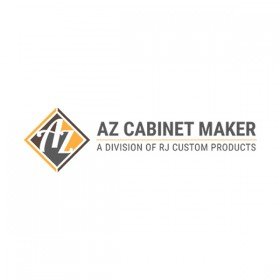 AZ Cabinet Maker