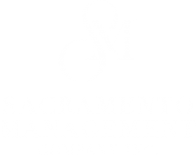 Sacramento Management Company, Inc.