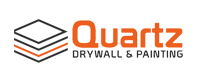 Quartz Drywall & Painting San Jose