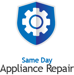 Grand Prairie Appliance Repair Central