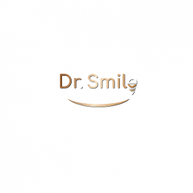 Doctor Smile Group