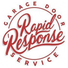 Rapid Response Garage Door Service