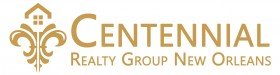 Centennial Realty Group New Orleans