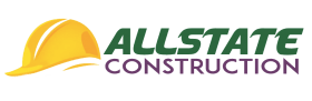 All-State Construction
