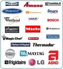 CityPro Appliance Repair Deer Park