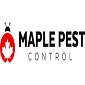 Maple Pest Control
