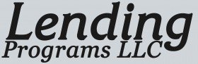 Lending Programs LLC