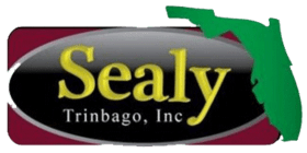 Sealy Trinbago Inc