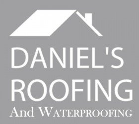 Daniel’s Roofing And Waterproofing