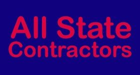All State Contractors
