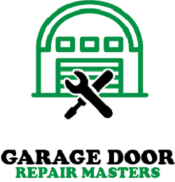 Mega Garage Doors Services