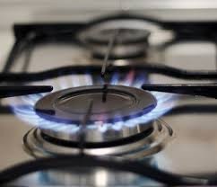 Appliance Repair Experts Escondido