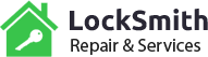 Locksmith Guelph