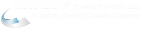 Unique System Skills LLC