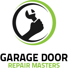 Garage Door Repair Masters Lower Merion