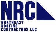 Northeast Roofing Contractors LLC