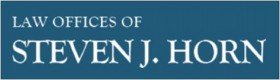 Law Offices of Steven J. Horn
