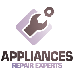 Appliance Repair Barrhaven