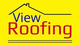 Top-Notch Shingle Roofing Installation Services in Ridgefield, WA