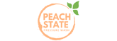 Peach State Pressure Wash
