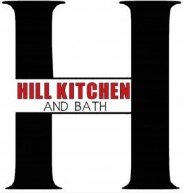 Hill Kitchen and Bath Provides Shower Renovation in Murphy, TX