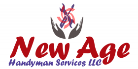 New Age Handyman Services LLC Offers drywall repair Service In Miami, FL