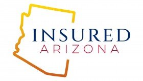 Get Fast & Accurate Home Insurance Quotes in Queen Creek, AZ, Today