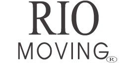 Hire Renowned and the Best Office Furniture Movers in Raleigh, NC